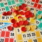 Loto 1